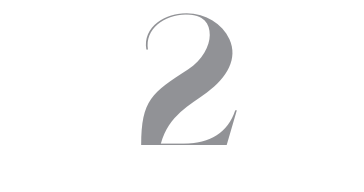 R2JC