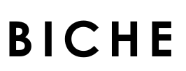 Pauline Perrin — logo