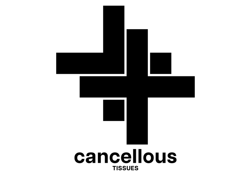 Cancellous Team — logo