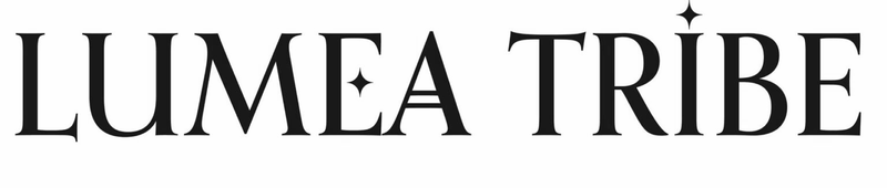 Corinne Soalca — logo