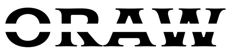 Juan Esteban Asprilla Ortiz — logo