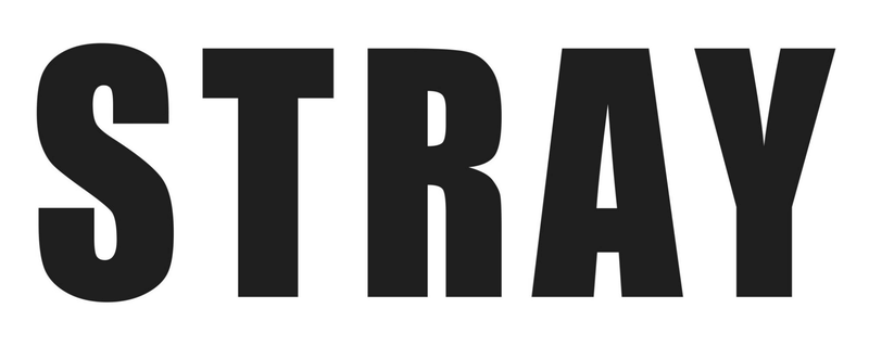 LOUP — logo