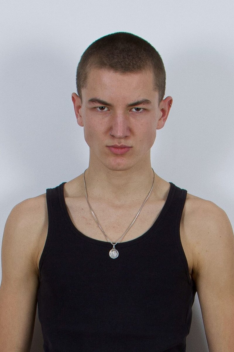 Tim Dénervaud — altitude