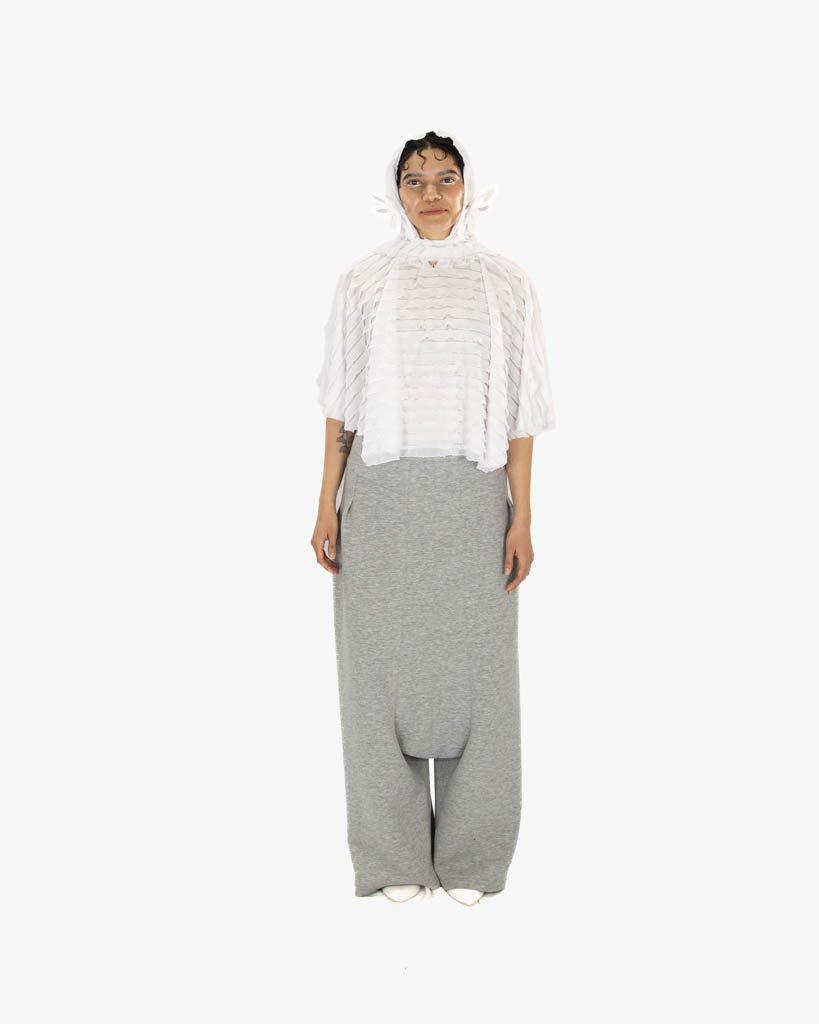 LOUP — Look 1