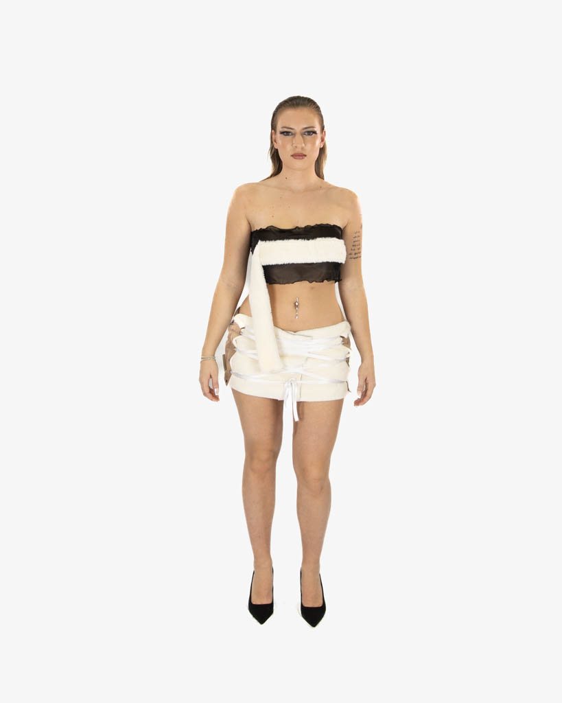 Juan Esteban Asprilla Ortiz — Look 1