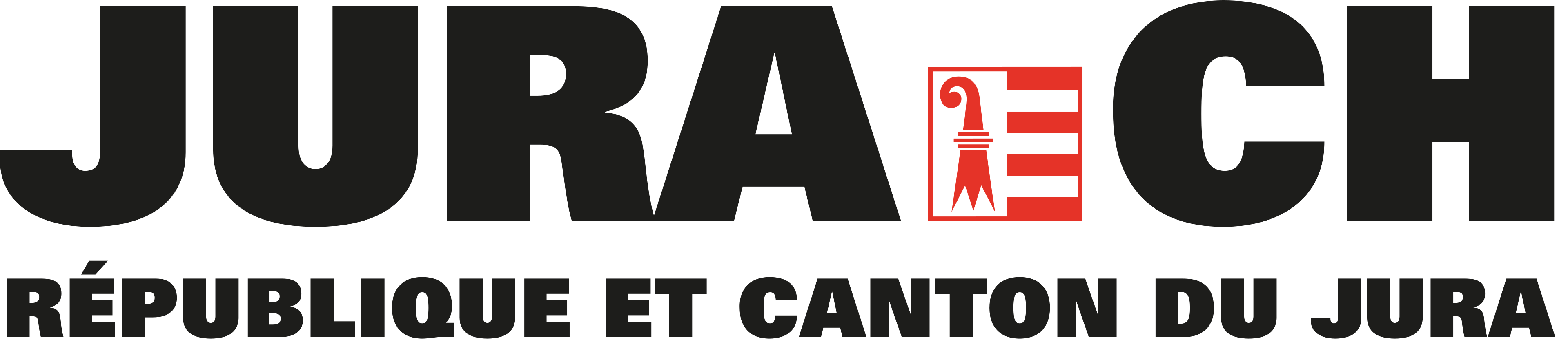 République et Canton du Jura