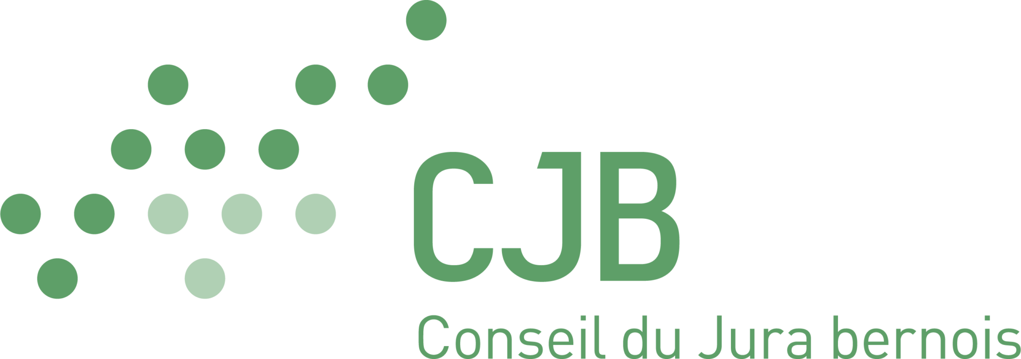 Conseil du Jura bernois