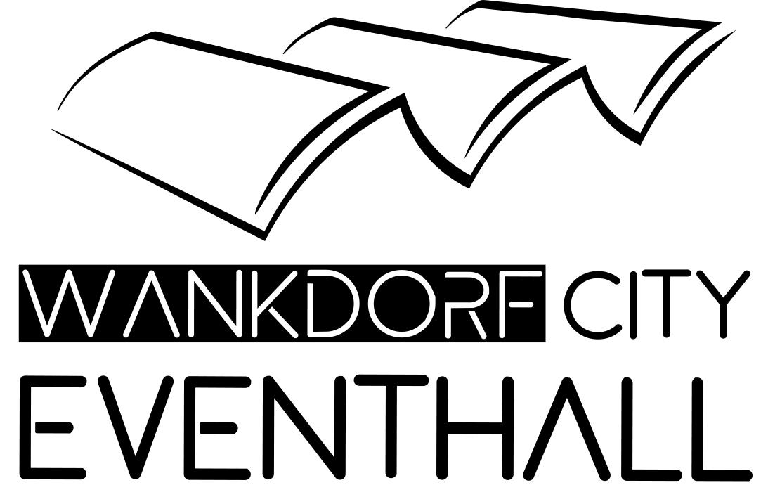 Wankdorf City Eventhall