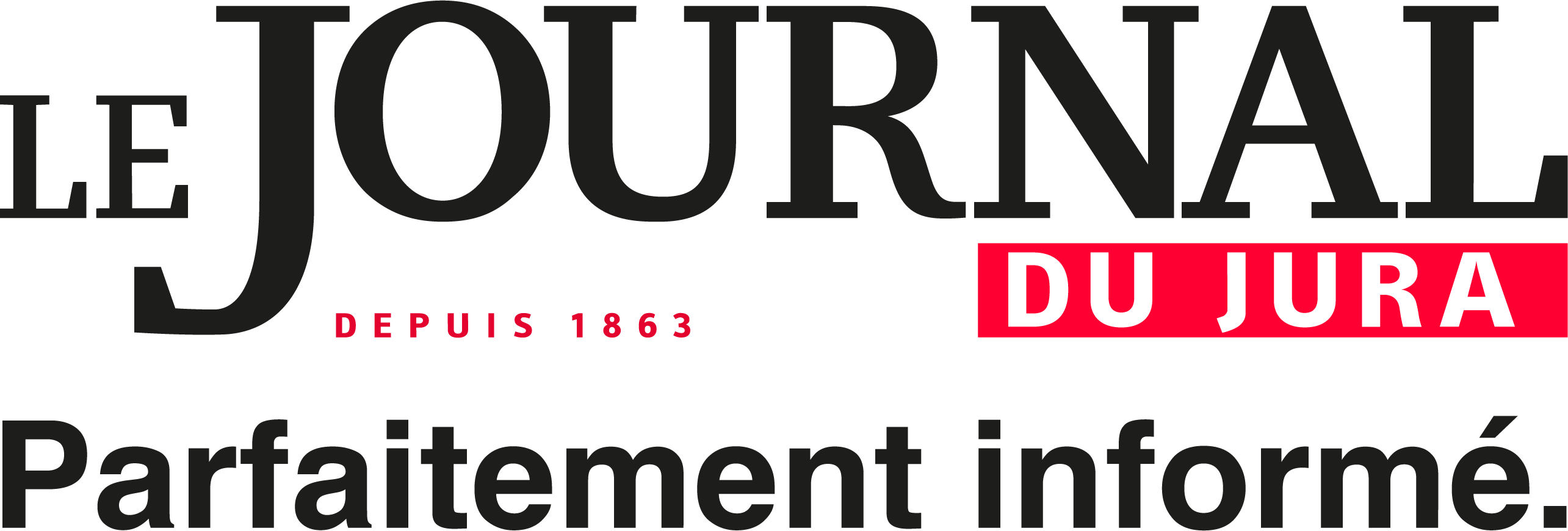 Le Journal du Jura
