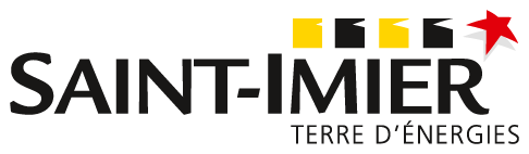 Saint-Imier